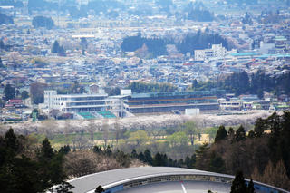 s-DSC_1948-1.jpg
