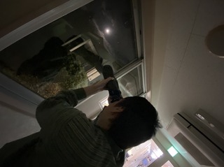 003.jpg
