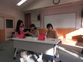 11月-1.jpg