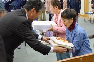 12月-2.jpg