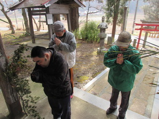 1月-1.jpg