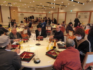 1月-2.jpg