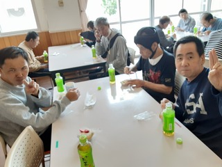 20220610_150733.jpg