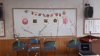 20230106_101047.jpg