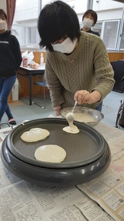 20230113_140816.jpg