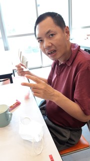 20230815_145357.jpg