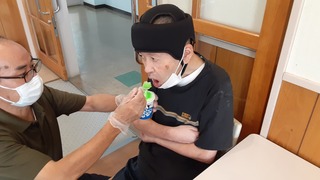 20230920_093340.jpg