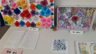 20231013_090116.jpg