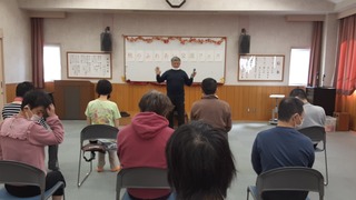 20231013_094935.jpg