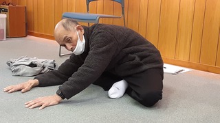 20231013_102812.jpg