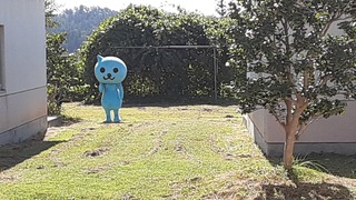 20231013_105201.jpg