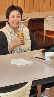 20231013_113702.jpg