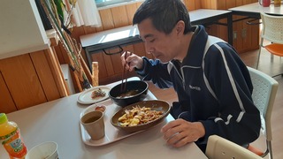 20231013_120503.jpg