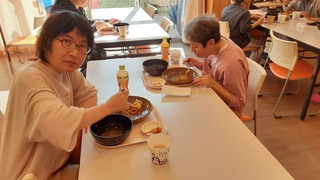 20231013_120544.jpg