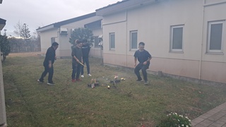 20231124_154148.jpg