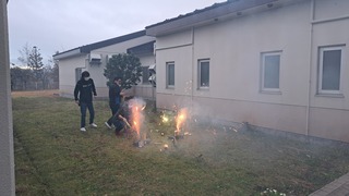 20231124_154155.jpg