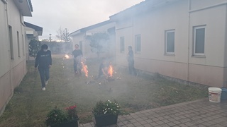 20231124_154206.jpg