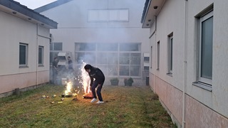 20231124_154403.jpg