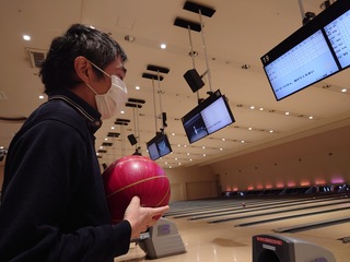 20231202_101502.JPG