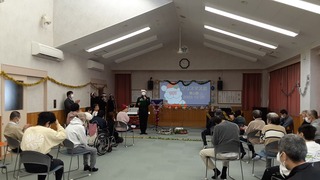 20231225_101712.jpg