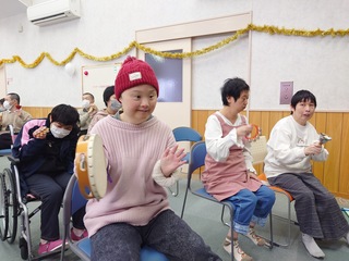 20231225_102132.JPG