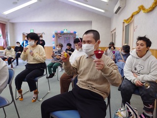 20231225_103013.JPG