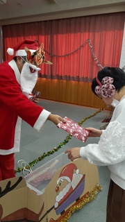 20231225_104255.jpg