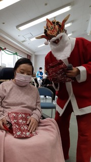 20231225_104400.jpg