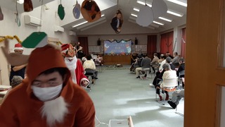 20231225_104525.jpg