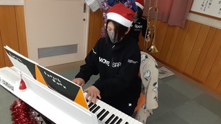 20231225_104749.jpg