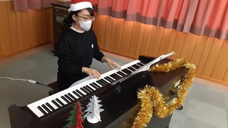 20231225_104757.jpg