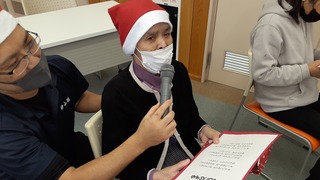 20231225_104906.jpg