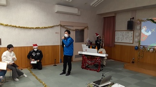 20231225_104956.jpg