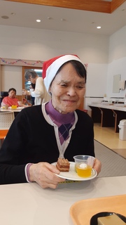 20231225_111416.JPG