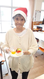20231225_111525.jpg