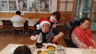 20231225_112351.jpg