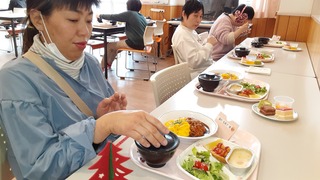 20231225_120319.jpg