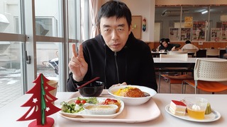 20231225_120359.jpg