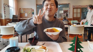 20231225_120429.jpg