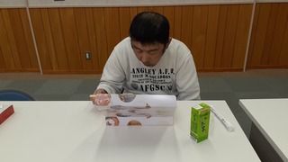 20231228_114144.jpg