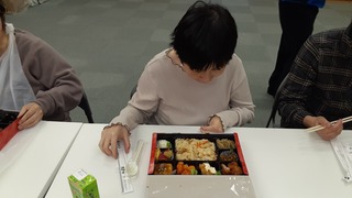 20231228_114205.jpg