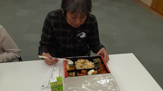 20231228_114211.jpg