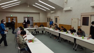 20231228_114258.jpg