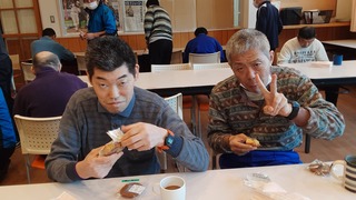 20231228_150026.jpg