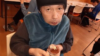 20231228_150052.jpg