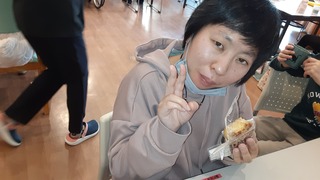 20231228_150153.jpg