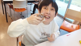 20231228_150216.jpg