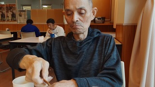20231228_150304.jpg