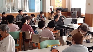 20240413_092601.jpg