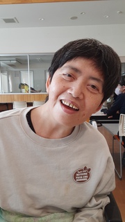 20240426_123855.jpg